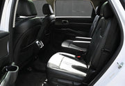2023 Kia Sorento SX thumbnail 42