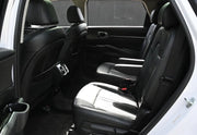 2023 Kia Sorento SX thumbnail 19