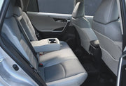 2024 Toyota RAV4 Hybrid Limited thumbnail 17