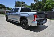 2024 Toyota Tundra SR5 thumbnail 4