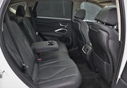 2021 Acura RDX SH-AWD Sport Utility 4D thumbnail 15