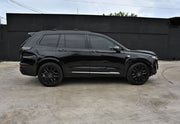 2020 Cadillac XT6 Sport thumbnail 21