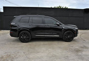2020 Cadillac XT6 Sport thumbnail 5