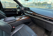 2023 Cadillac Escalade Premium Luxury thumbnail 10