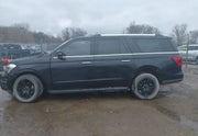 2024 Ford Expedition MAX Limited Sport Utility 4D thumbnail 24