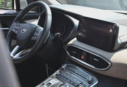 2023 Hyundai SANTA FE SEL thumbnail 10