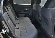 2026 Nissan Kicks SV Sport Utility 4D thumbnail 28