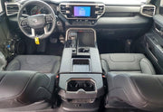2024 Toyota Tundra SR5 thumbnail 8
