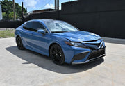 2023 Toyota Camry XSE thumbnail 20