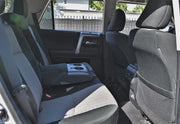 2023 Toyota 4Runner SR5 thumbnail 31