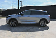 2024 Lincoln Corsair Premiere thumbnail 7