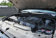 2022 Toyota 4Runner Limited thumbnail 24