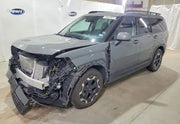 2026 Hyundai SANTA FE SEL thumbnail 13