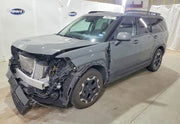2026 Hyundai SANTA FE SEL thumbnail 2
