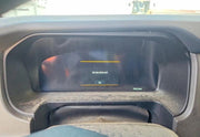 2026 Ford Bronco Big Bend Sport Utility 4D thumbnail 12