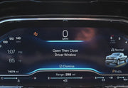 2023 Chevrolet Silverado 1500 LT thumbnail 11
