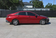 2025 Hyundai ELANTRA SE thumbnail 22