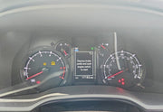2023 Toyota 4Runner SR5 Premium thumbnail 21