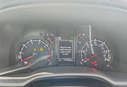 2023 Toyota 4Runner SR5 Premium thumbnail 9