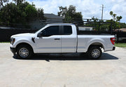 2023 Ford F-150 XL Pickup 4D 6 1/2 ft thumbnail 24