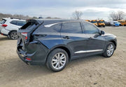 2021 Acura RDX Base thumbnail 4