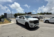 2020 Ram 1500 Big Horn thumbnail 1