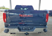 2022 GMC Sierra 1500 SLT thumbnail 6