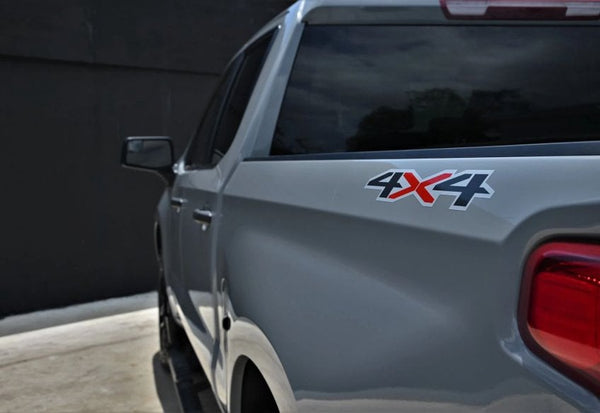 2024 Chevrolet Silverado 1500 Custom photo 10