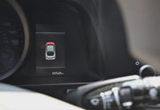 2023 Hyundai ELANTRA SE thumbnail 25