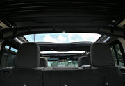 2024 Jeep Wrangler Sahara thumbnail 42