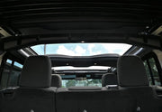 2024 Jeep Wrangler Sahara thumbnail 21