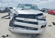 2023 Toyota 4Runner TRD Sport thumbnail 5