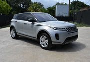 2020 Land Rover Range Rover Evoque S thumbnail 17