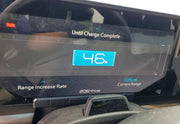 2025 GMC HUMMER EV 2X thumbnail 18