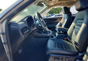2025 Honda CR-V EX-L thumbnail 18