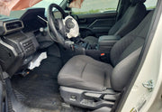 2025 Toyota Tacoma SR thumbnail 18