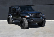 2020 Jeep Wrangler Unlimited Freedom Sport Utility 4D thumbnail 70