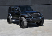 2020 Jeep Wrangler Unlimited Freedom Sport Utility 4D thumbnail 1