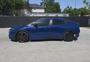 2024 Toyota Prius LE thumbnail 5