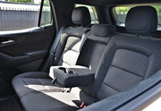 2026 Chevrolet Equinox LT thumbnail 42