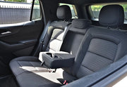 2026 Chevrolet Equinox LT thumbnail 20