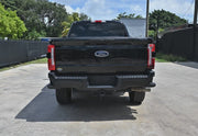 2023 Ford F-250 Super Duty XL thumbnail 7