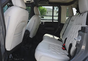 2019 Jeep Wrangler Unlimited Sahara thumbnail 37