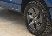 2025 Ford F-150 STX thumbnail 9