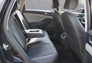 2024 Volkswagen Taos SE thumbnail 36