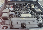 2024 Toyota Tacoma SR5 thumbnail 22