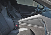 2024 Chevrolet Corvette Stingray thumbnail 29
