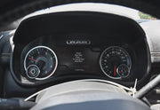 2023 Ram 2500 Laramie thumbnail 27