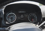 2023 Ram 2500 Laramie thumbnail 8