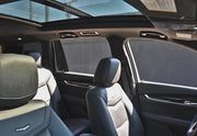 2020 Cadillac XT6 Premium Luxury thumbnail 13